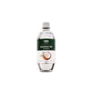 Cold Pressed Coconut Oil (Unrefined) 1L | Organic Mandya
