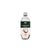 Cold Pressed Coconut Oil (Unrefined) 1L | Organic Mandya