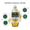 Extra Virgin Olive Oil (500ml)