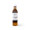 Extra Virgin Olive Oil (500ml)