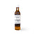 Extra Virgin Olive Oil (500ml)