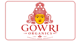 Gowri Organics