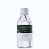 Cold Pressed Coconut Oil (Unrefined) 1L | Organic Mandya