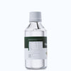 Cold Pressed Coconut Oil (Unrefined) 1L | Organic Mandya
