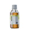 Cold Pressed Black Sesame Oil (Til / Gingelly / Nallennai)