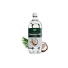 Cold Pressed Coconut Oil (Unrefined) 1L | Organic Mandya