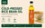 Cold Pressed Rice Bran Oil 1L from Zama| Healthy Cooking Oil Online
