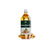 Cold Pressed Groundnut Oil (Peanut Oil)