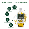 Extra Virgin Olive Oil (500ml)
