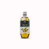 Extra Virgin Olive Oil (500ml)