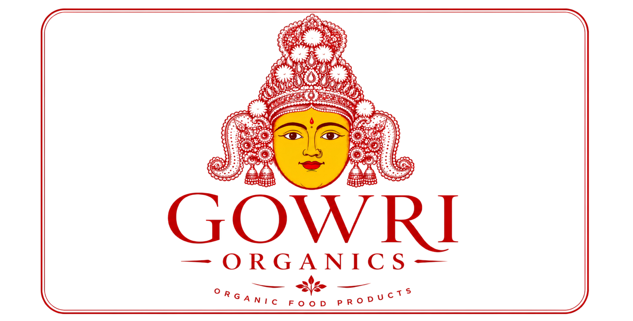 Gowri Organics