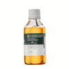 Cold Pressed Safflower Oil (Kusuma Oil / Kardi Oil)