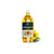 Cold Pressed Sunflower Oil (Unrefined) 1L & 5L | Organic Mandya